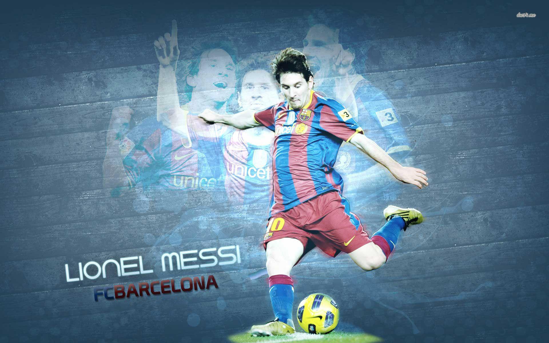 1920x1200 Messi wallpaperx1200