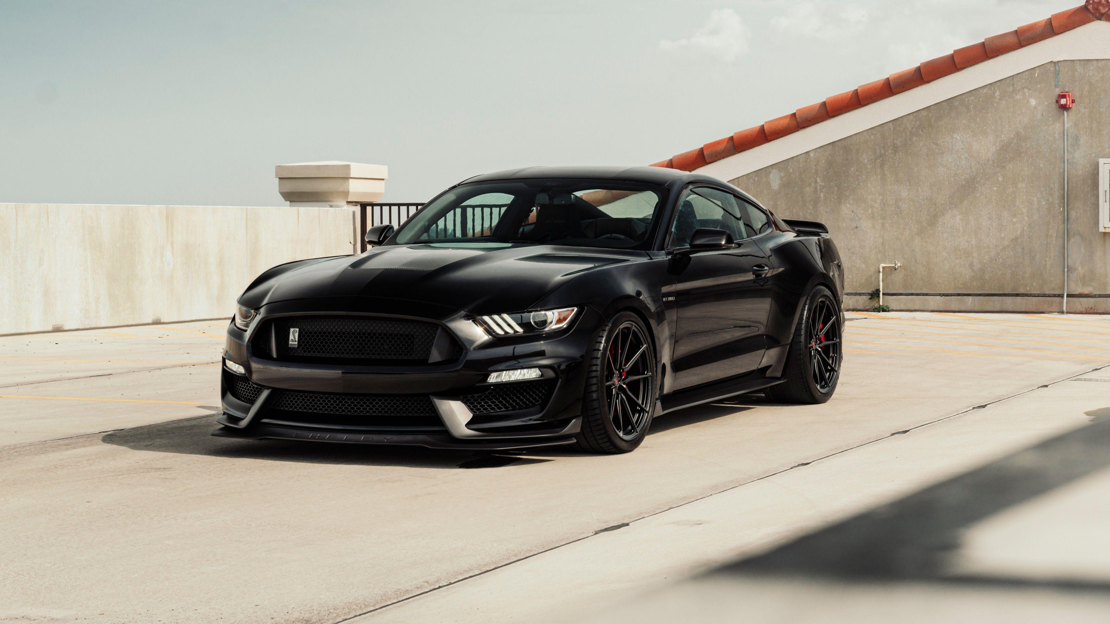 Black Ford Wallpapers Top Free Black Ford Backgrounds Wallpaperaccess