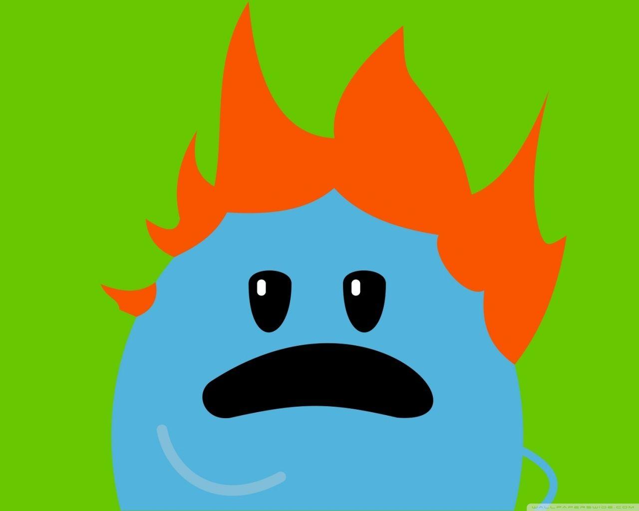 1280x1024 Dumb ways to Die Ultra HD Desktop Background Wallpaper for 4K UHD TV : Widescreen & UltraWide Desktop & Laptop