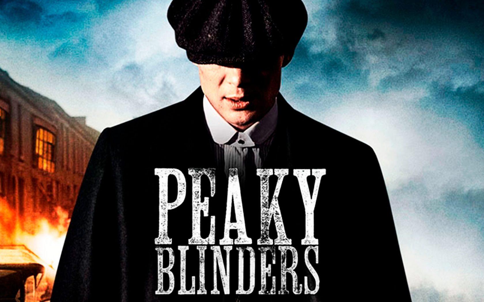 Peaky Blinders Peaky Blinders Wallpaper Peaky Blinders Poster Peaky Blinders Theme Kulturaupice 