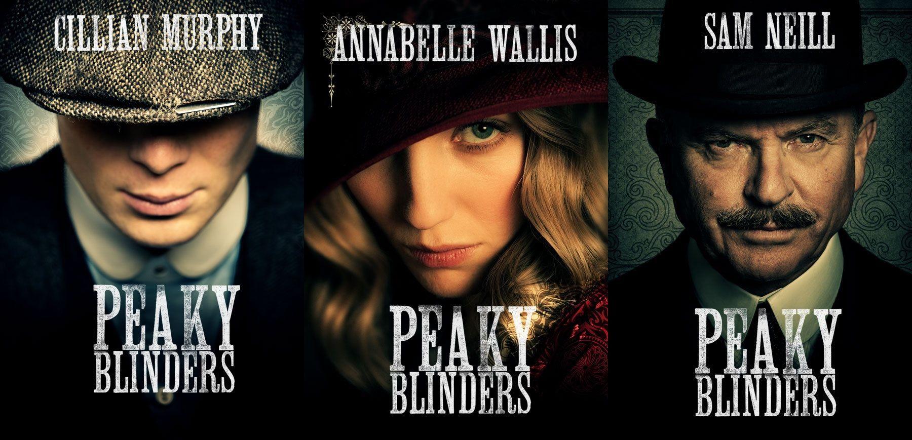 1800x869 Peaky Blinders First Season