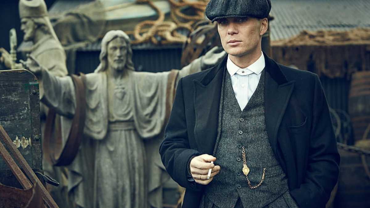 1200x675 Peaky Blinders Season 6 : Release Date, Cast, Plot And Latest Info
