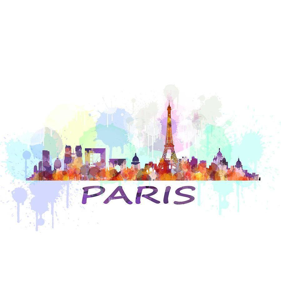 900x900 W 1204681336. wallpaper v.8.7 jpeg