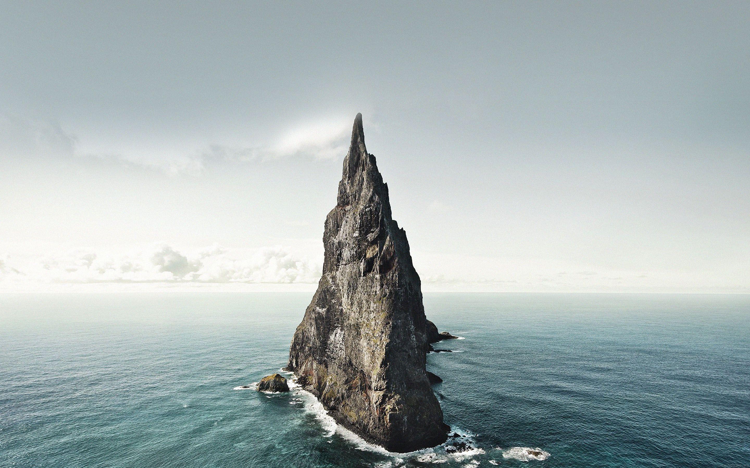 2880x1800 Retina Wallpaper