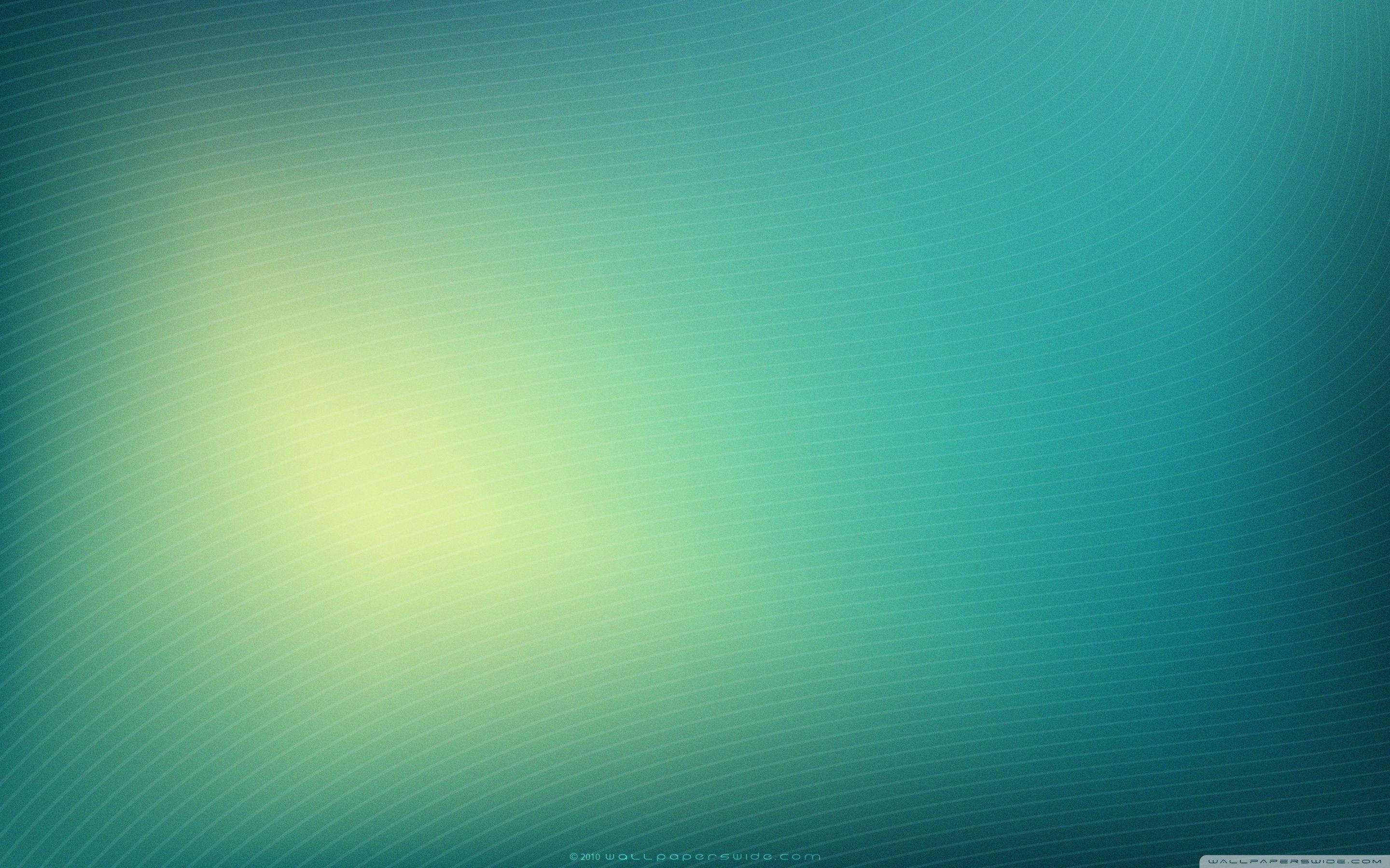 2880x1800 Early Morning, Abstract ❤ 4K HD Desktop Wallpaper for 4K Ultra HD