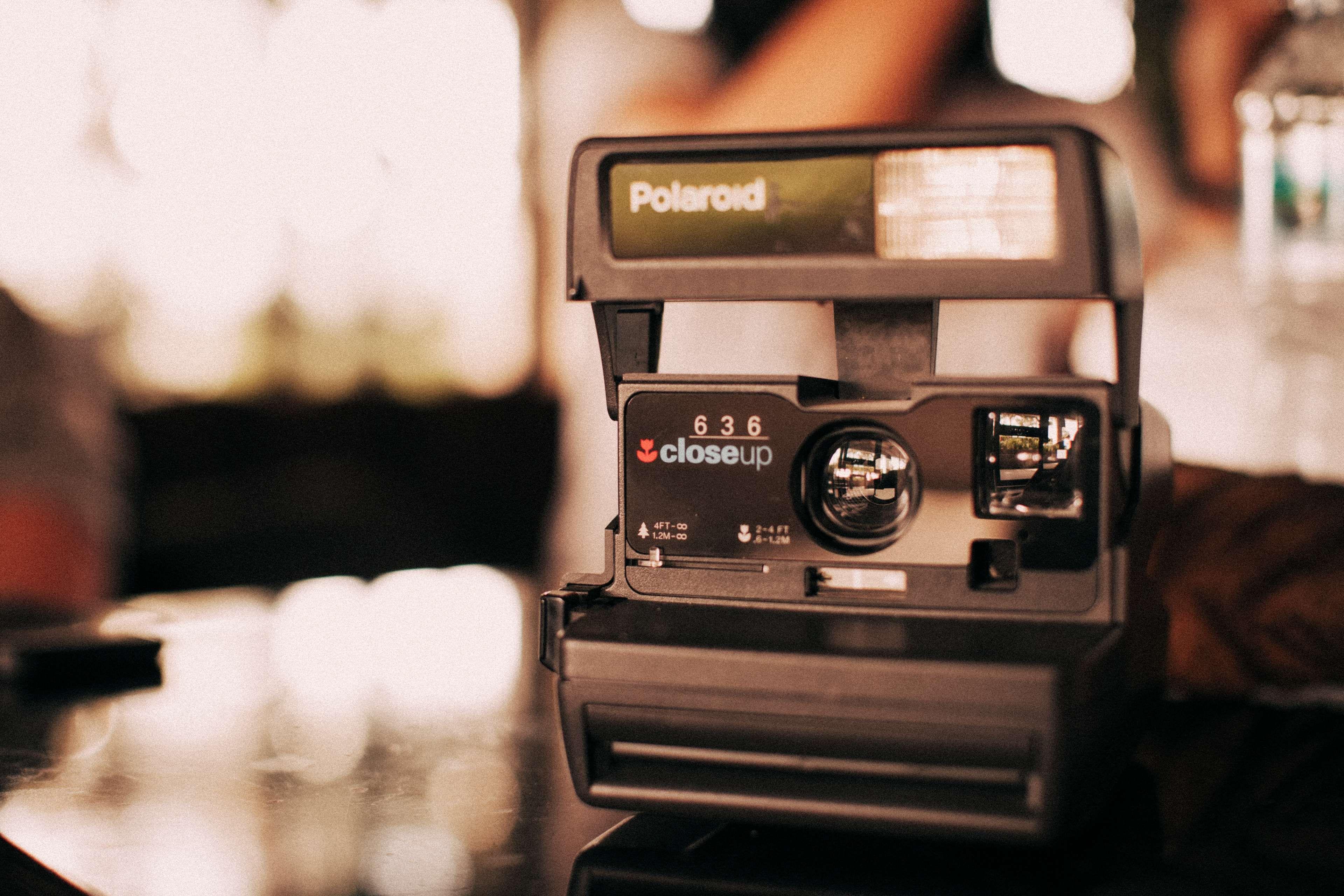 3840x2560 camera, classic, film, free wallpaper, HD wallpaper, old, polaroid