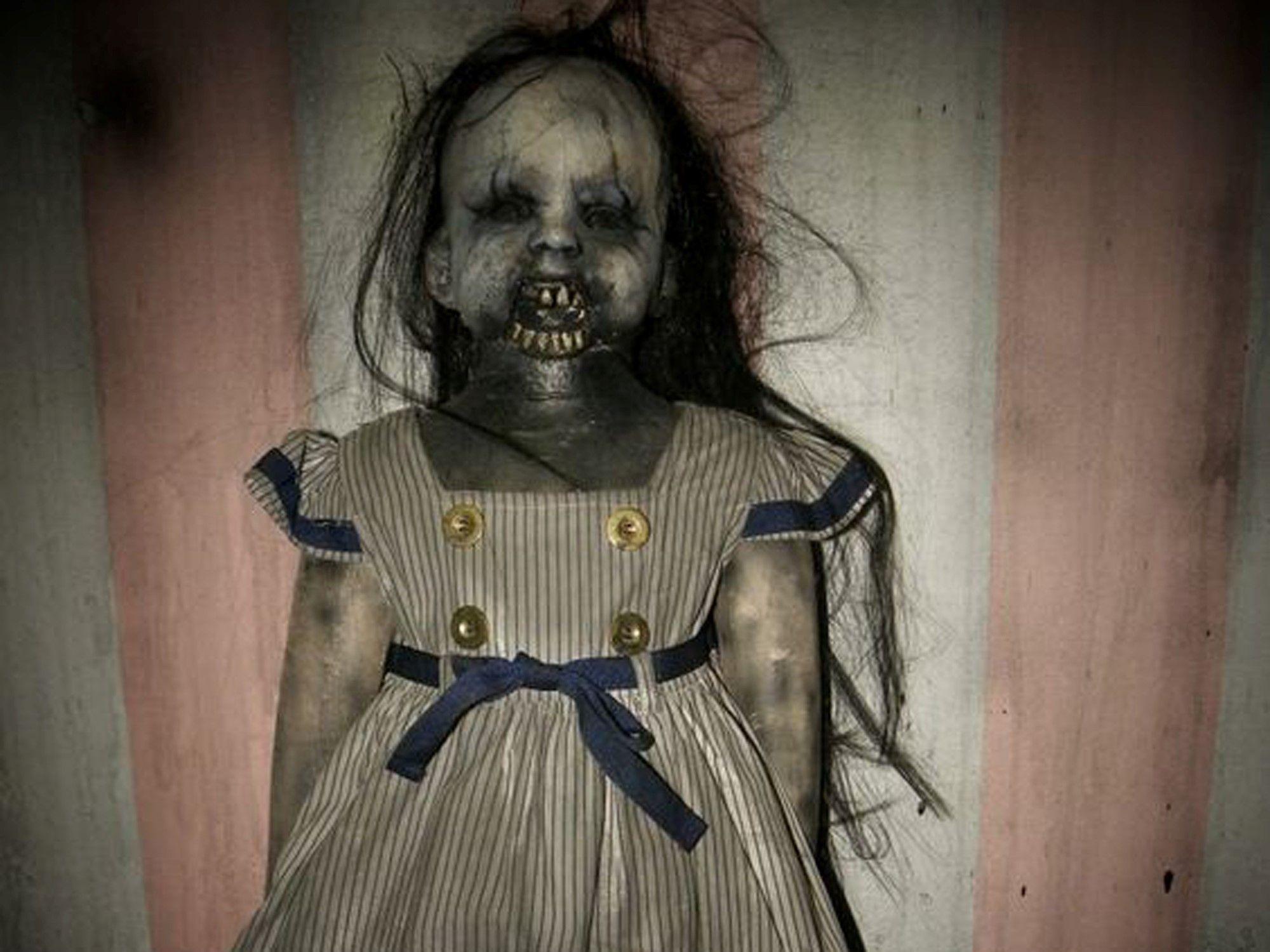 2000x1500 scary live wallpaper