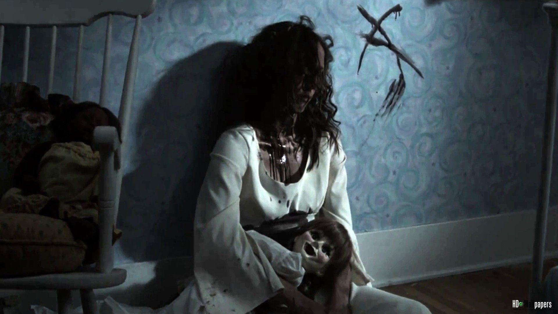 1920x1080 Free download 2014 Movie Review No I Must Insist My Dolls to Be
