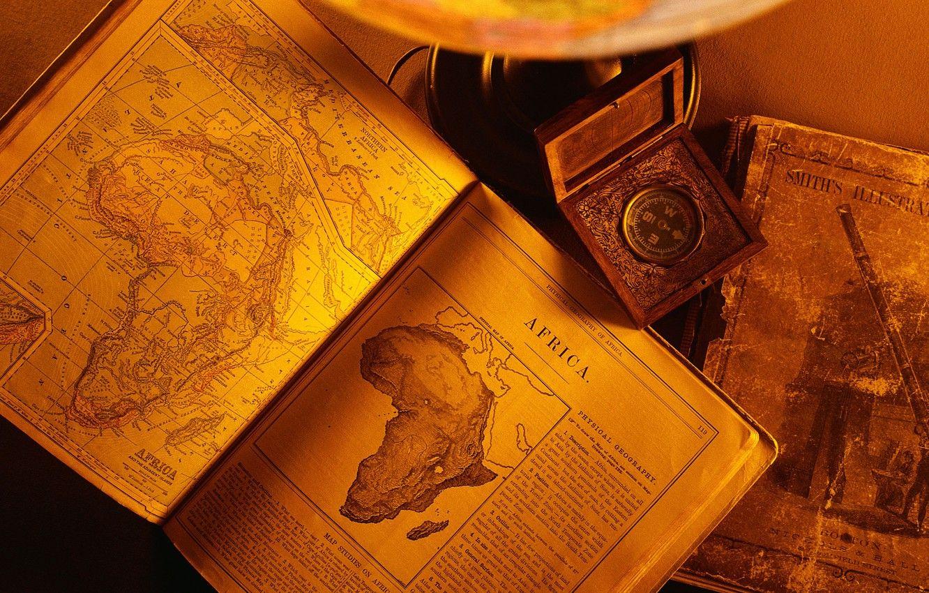 African continent wallpapers top free african continent backgrounds