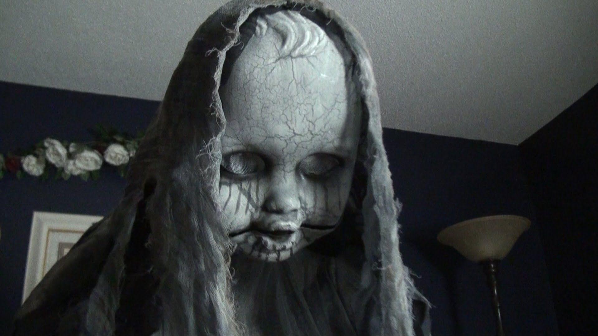 1920x1080 creepy wallpaper 190