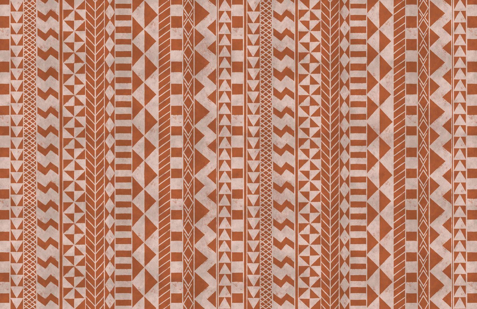 African Pattern Wallpapers - Top Free African Pattern Backgrounds
