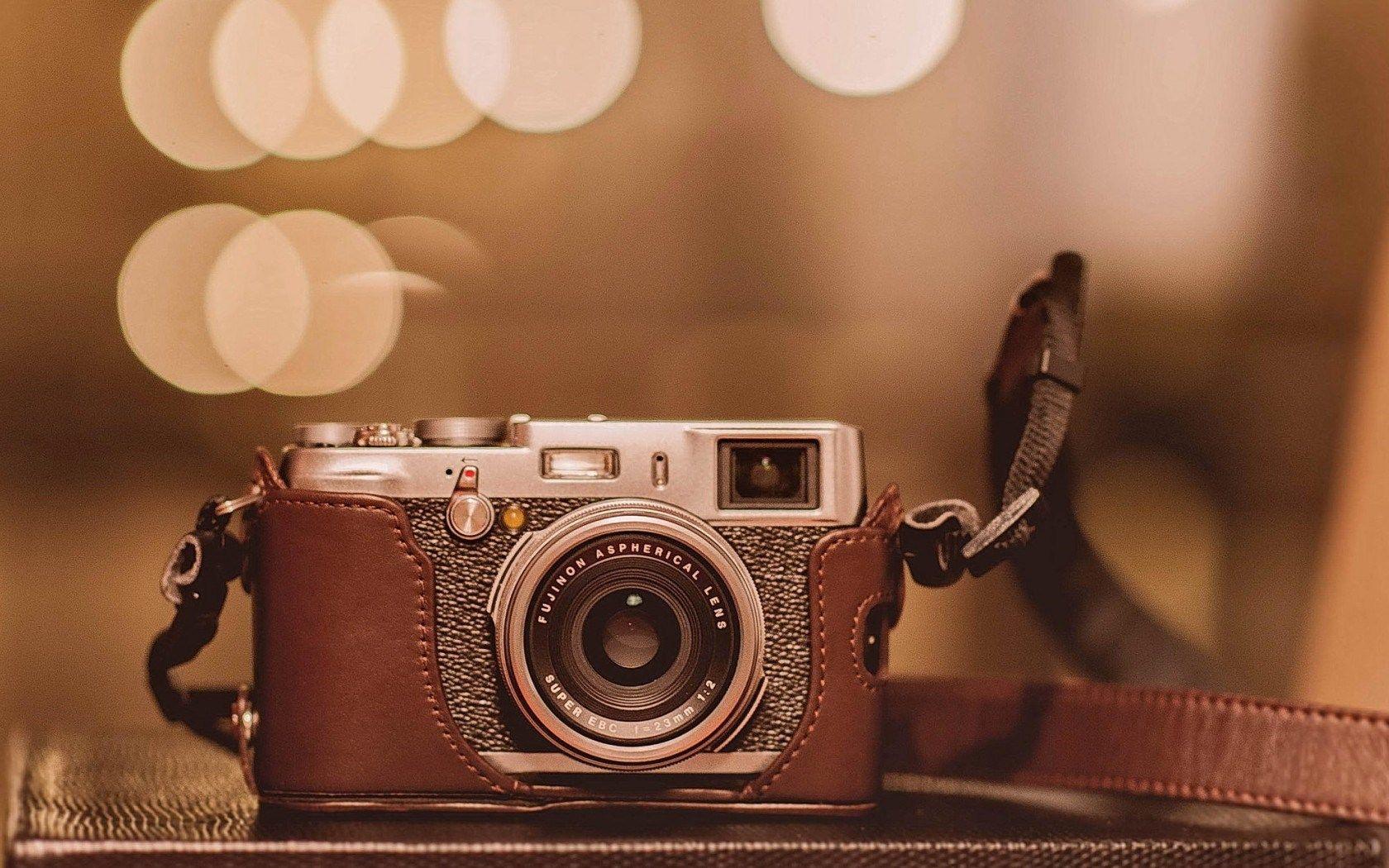 1680x1050 Camera Background Tumblr
