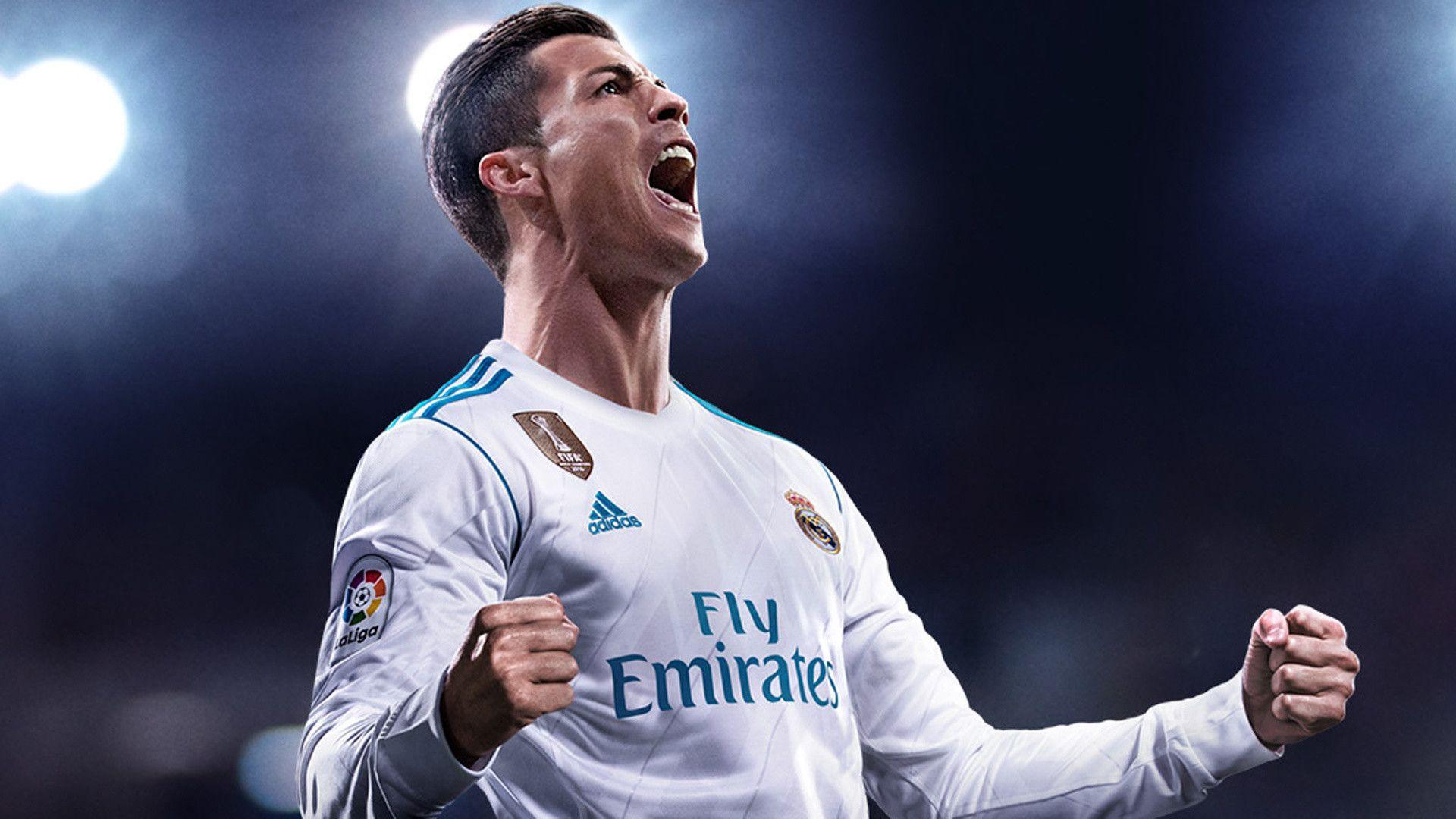 570 Cristiano Ronaldo HD Wallpapers And Backgrounds, 55% OFF