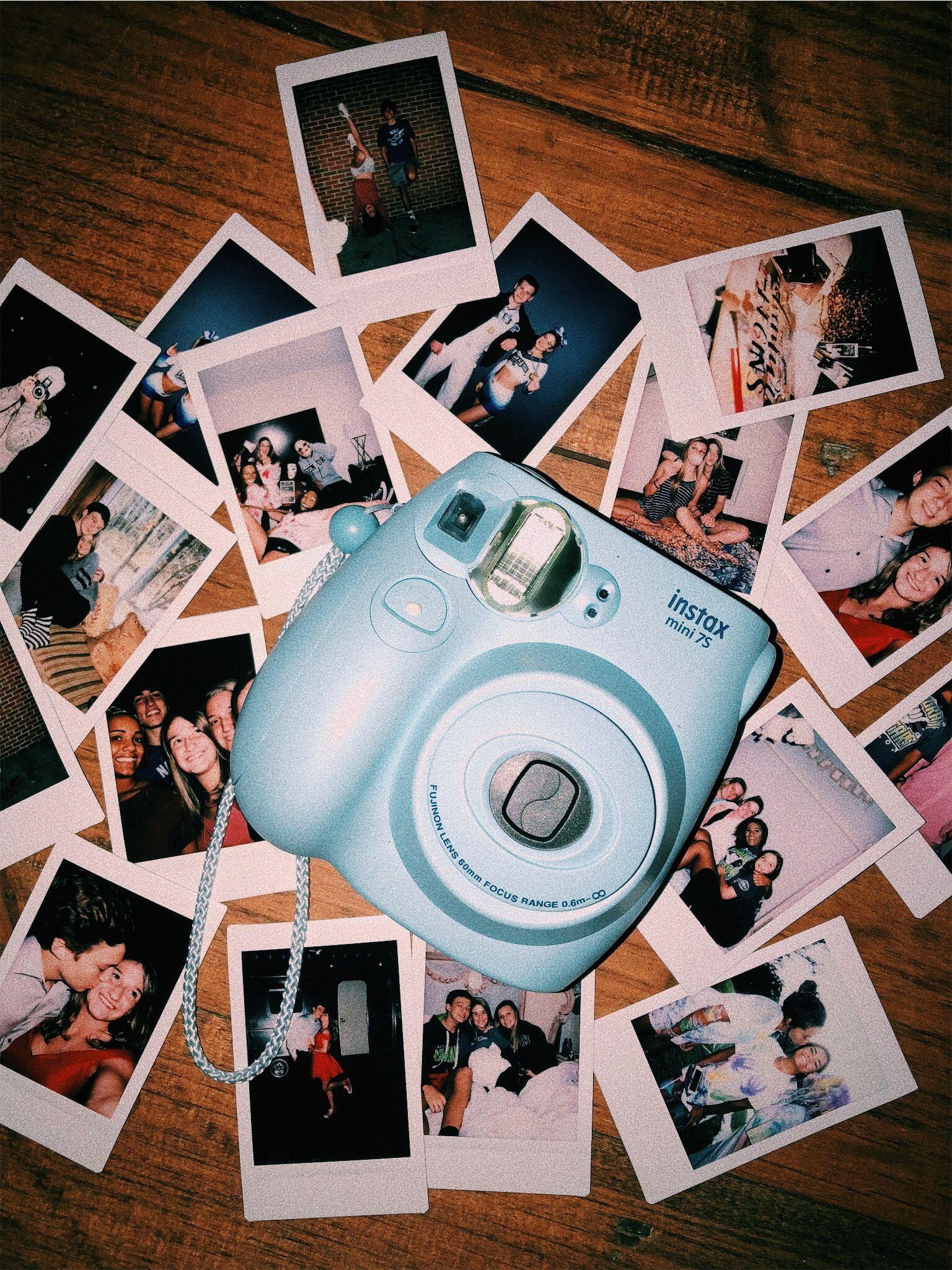 1536x2049 Best ✰ p o l a r o i d s ✰ image. Polaroid picture