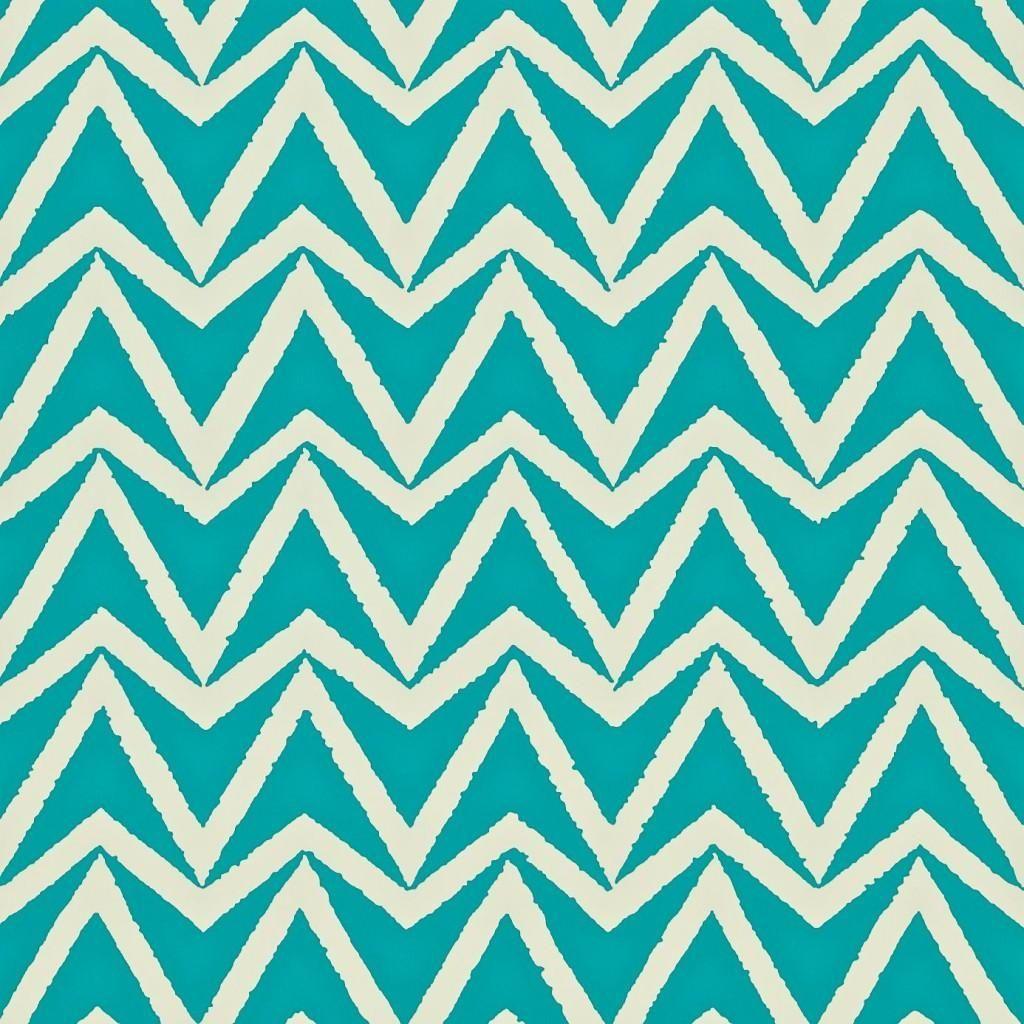 1024x1024 African pattern. Papier peint, Peinture sur papier peint, Papier