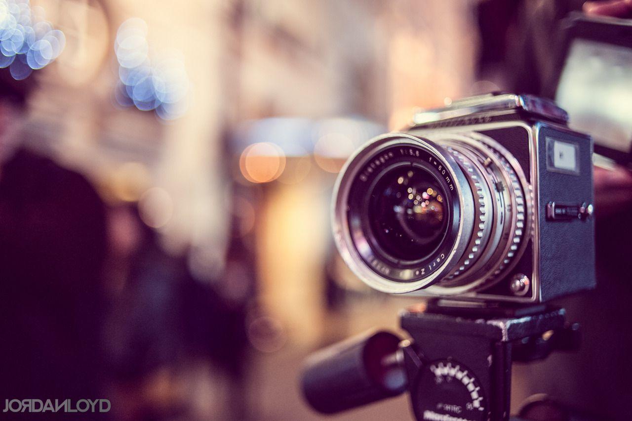 1280x852 Camera Background Tumblr