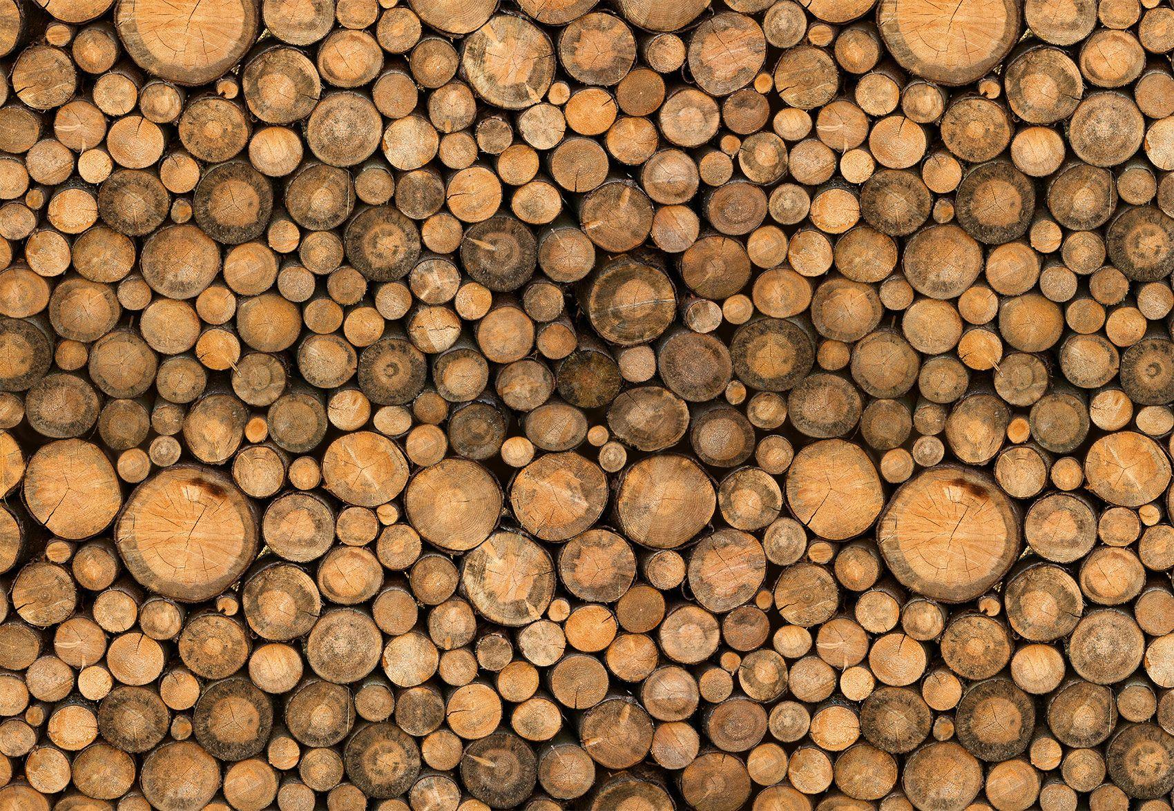 1700x1175 Wood Pattern Wallpaper 001
