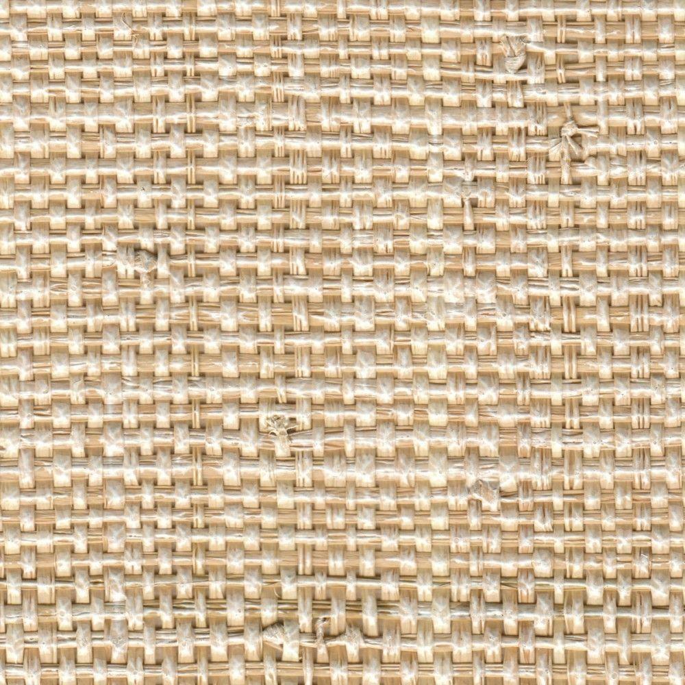 1000x1000 Raffia wallpaper from Phillip Jeffries. Wall coverings, African