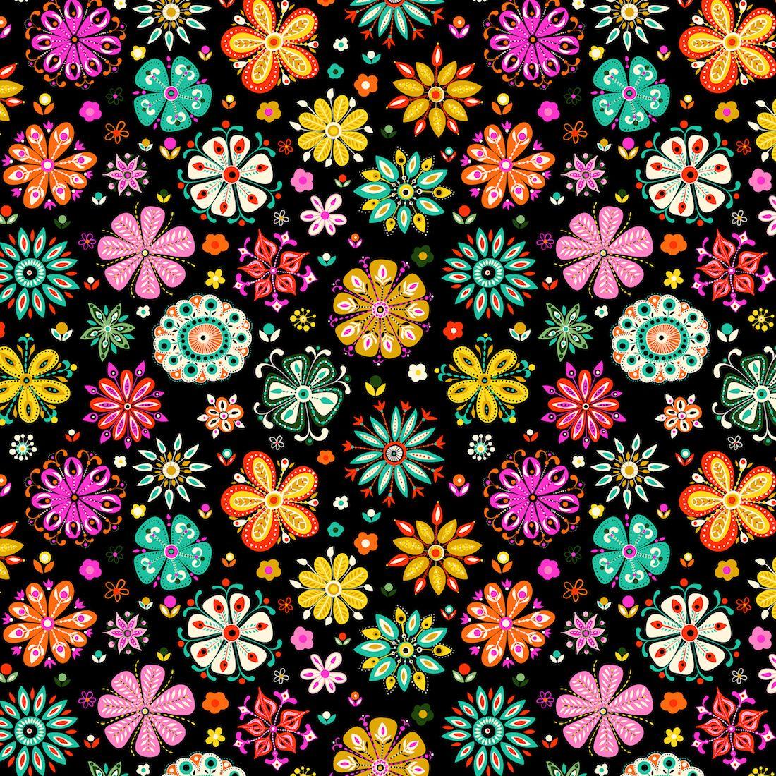 African Pattern Wallpapers - Top Free African Pattern Backgrounds