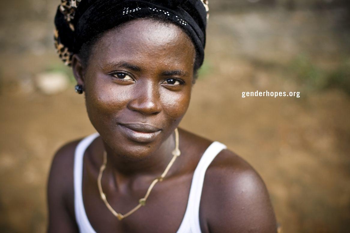 1166x778 31st July marks African Women's Day