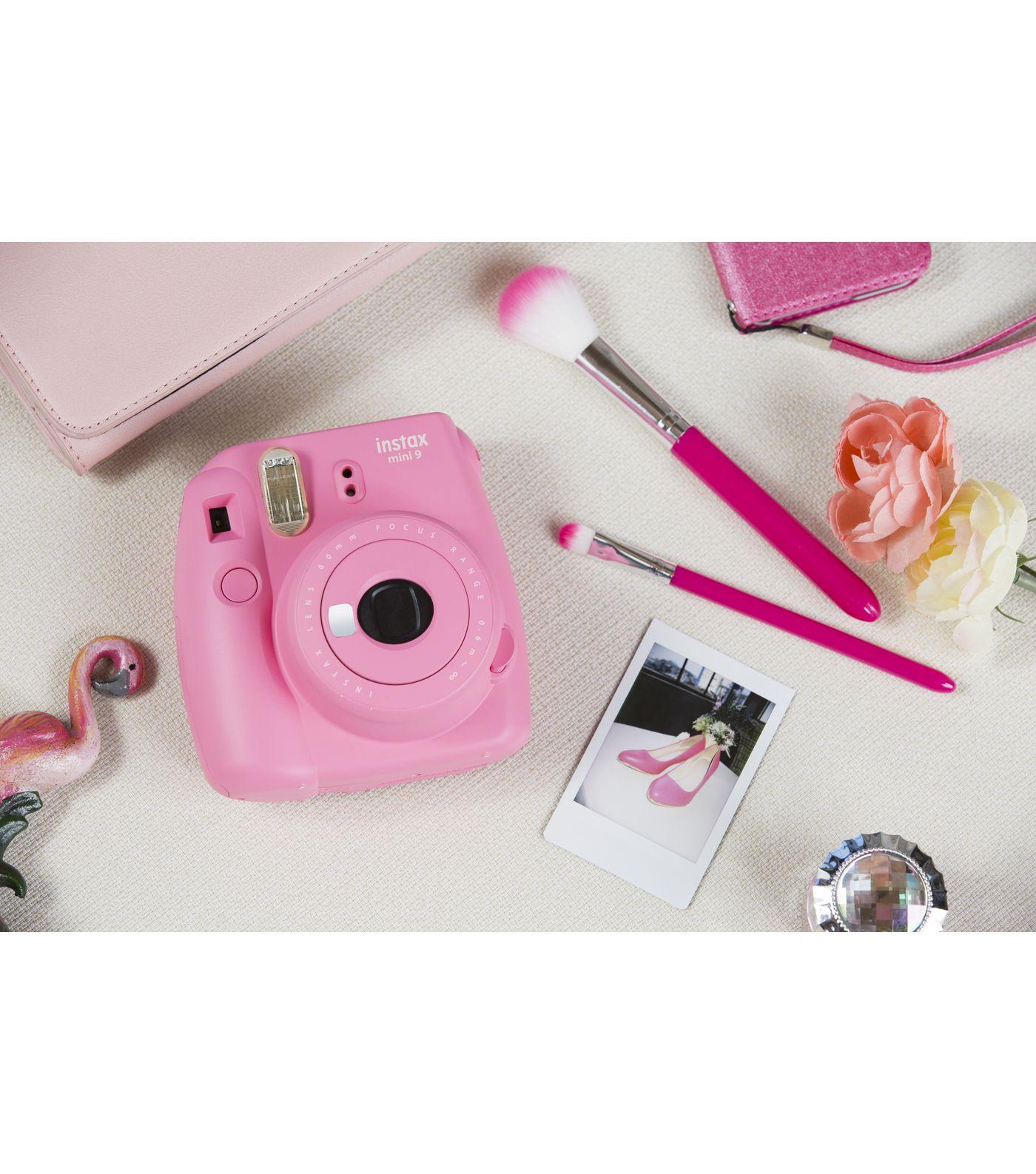 1400x1587 Camera Pink