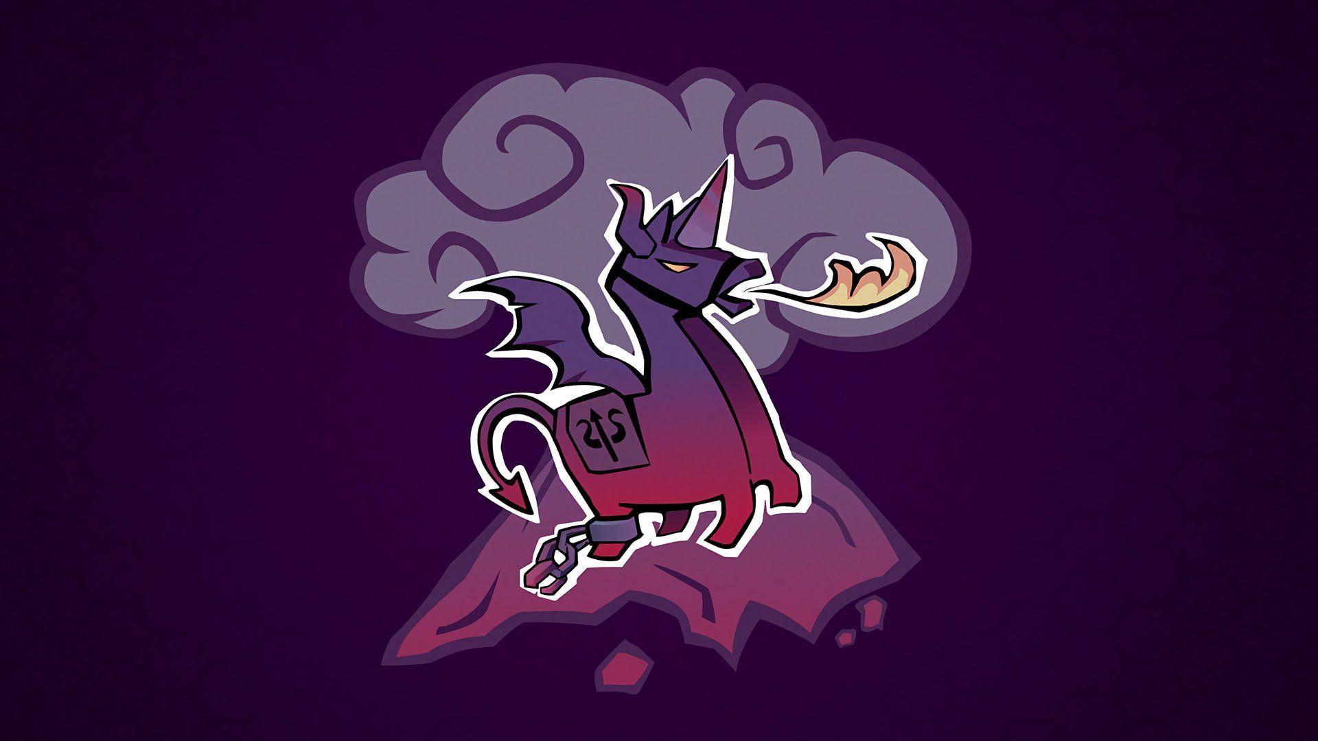 1920x1080 Fortnite HD Wallpaper. Background Imagex1080