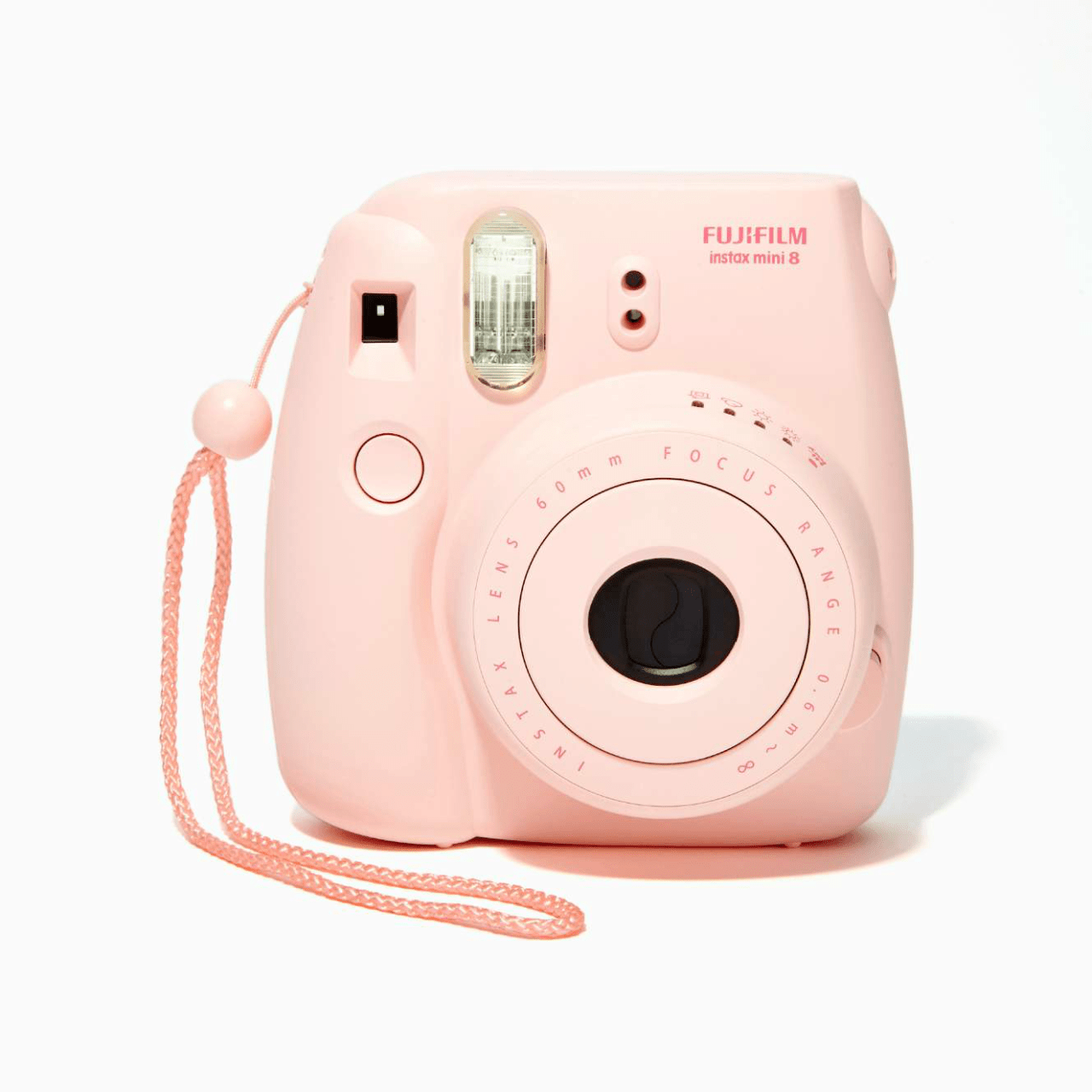1280x1280 Polaroid Background Tumblr