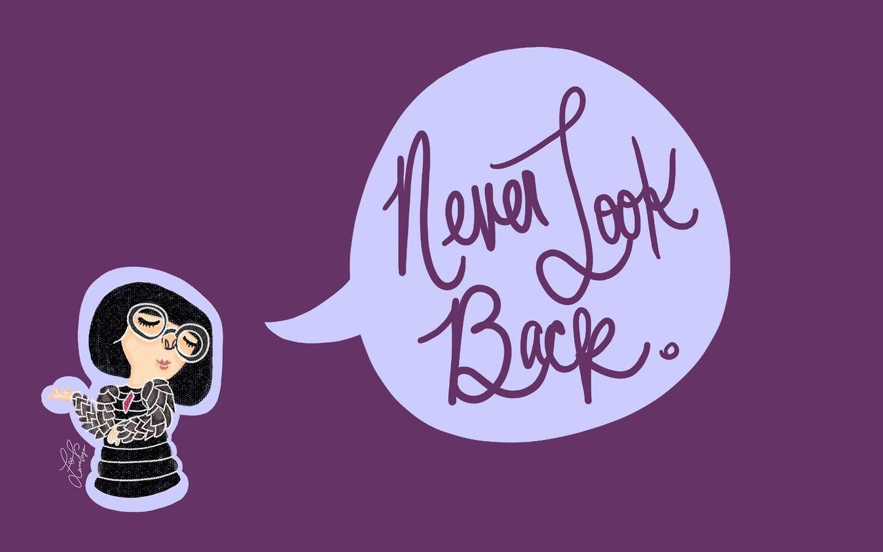 1280x800 Disney Disney Quotes Cute Wallpaper For Laptops