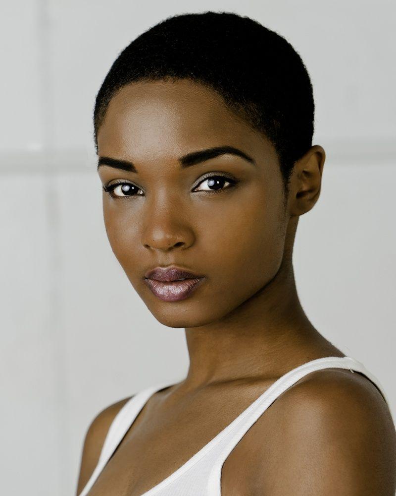 800x1000 Free download African American Hairstyles For Women Tips to Create