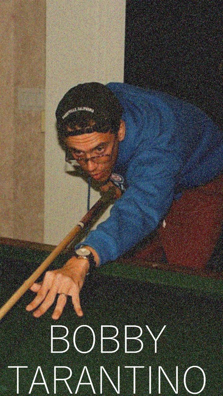 720x1280 Bobby Tarantino wallpaper