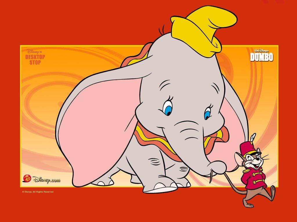 1024x768 dumbo desktop wallpaper, dumbo desktop picture, dumbo desktop image