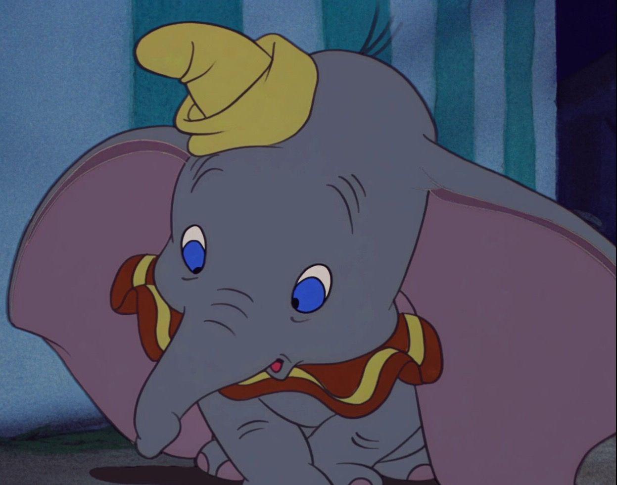 1247x980 Dumbo
