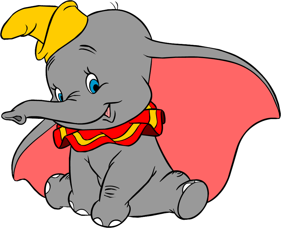 986x800 Dumbo wallpaper, Movie, HQ Dumbo pictureK Wallpaper 2019