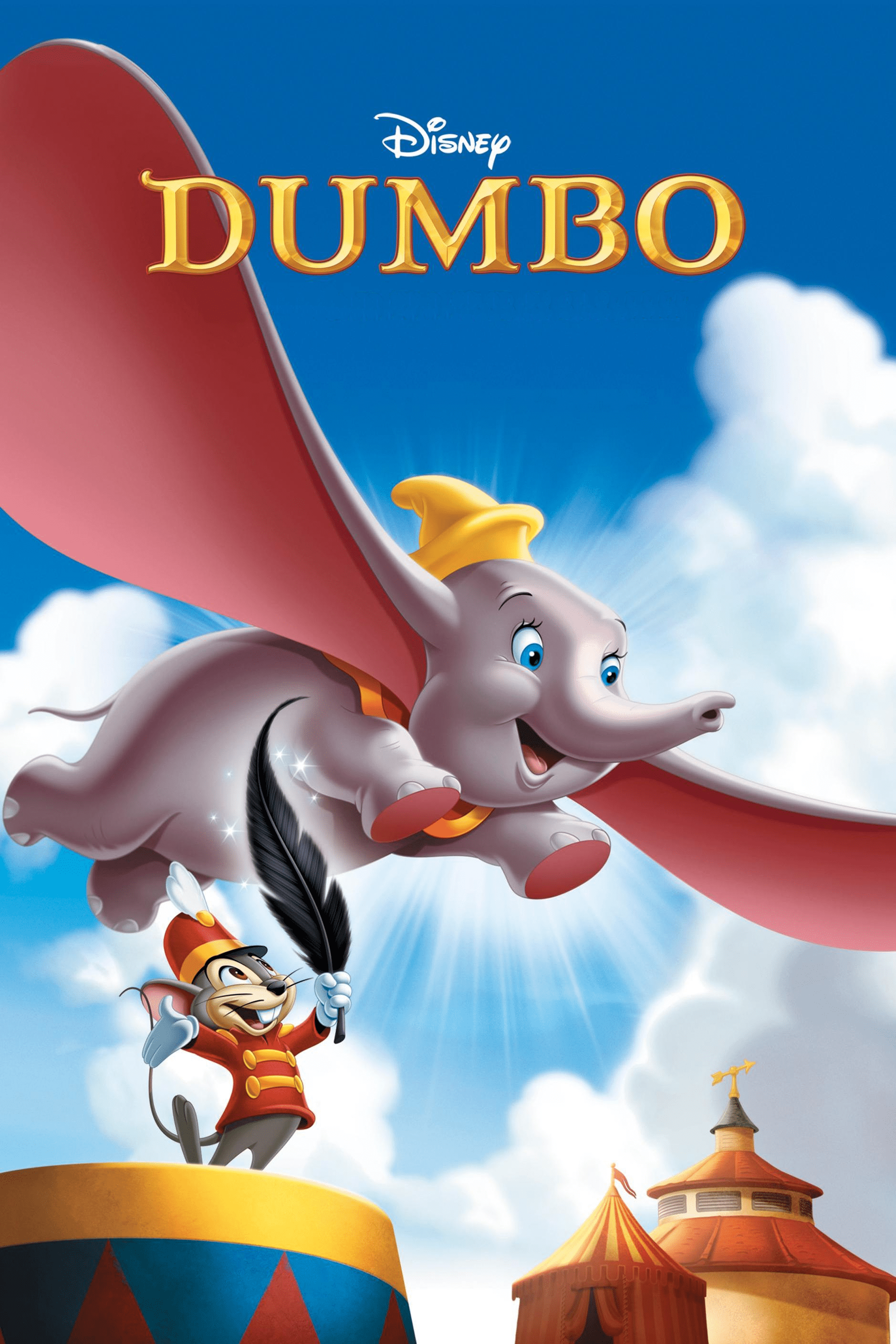 1878x2817 Smitty. Disney Fan Fiction
