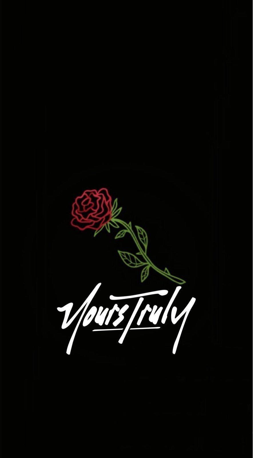Phora yours truly mixtape download - hrseoseocw