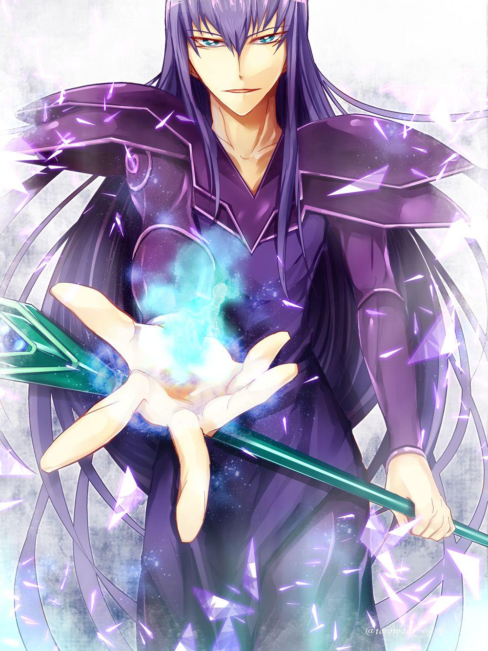 1000x1333 Yu Gi Oh! Duel Monsters, Mobile Wallpaper