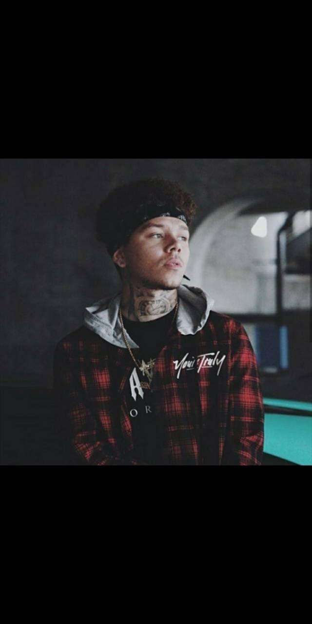 Phora Wallpapers - Top Free Phora Backgrounds - WallpaperAccess