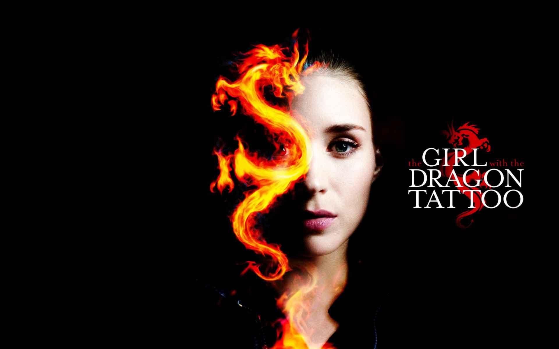 1920x1200 Retro Dragon Tattoo iPhone Wallpaper 21 At tattoo apprenticeship