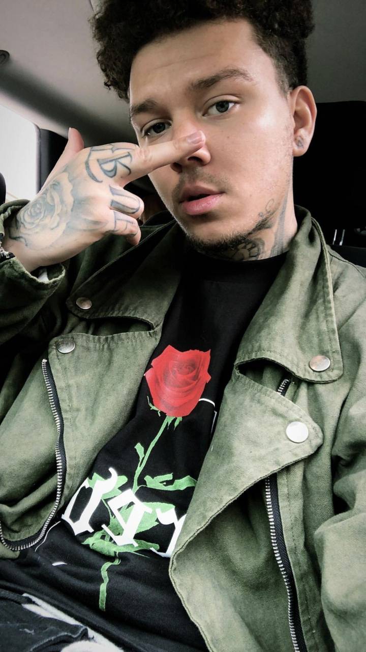 Phora Wallpapers - Top Free Phora Backgrounds - WallpaperAccess