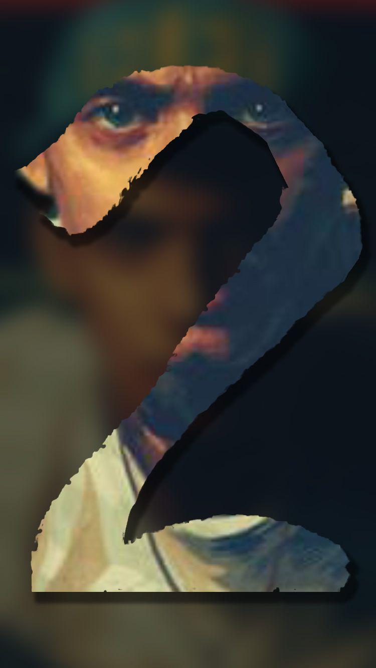 750x1334 Bobby Tarantino Wallpaper, Download Wallpaper