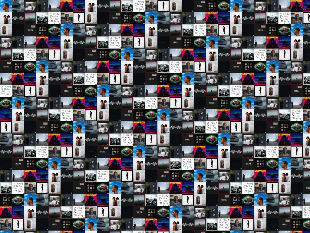1024x768 phora « Tiled Desktop Wallpaper