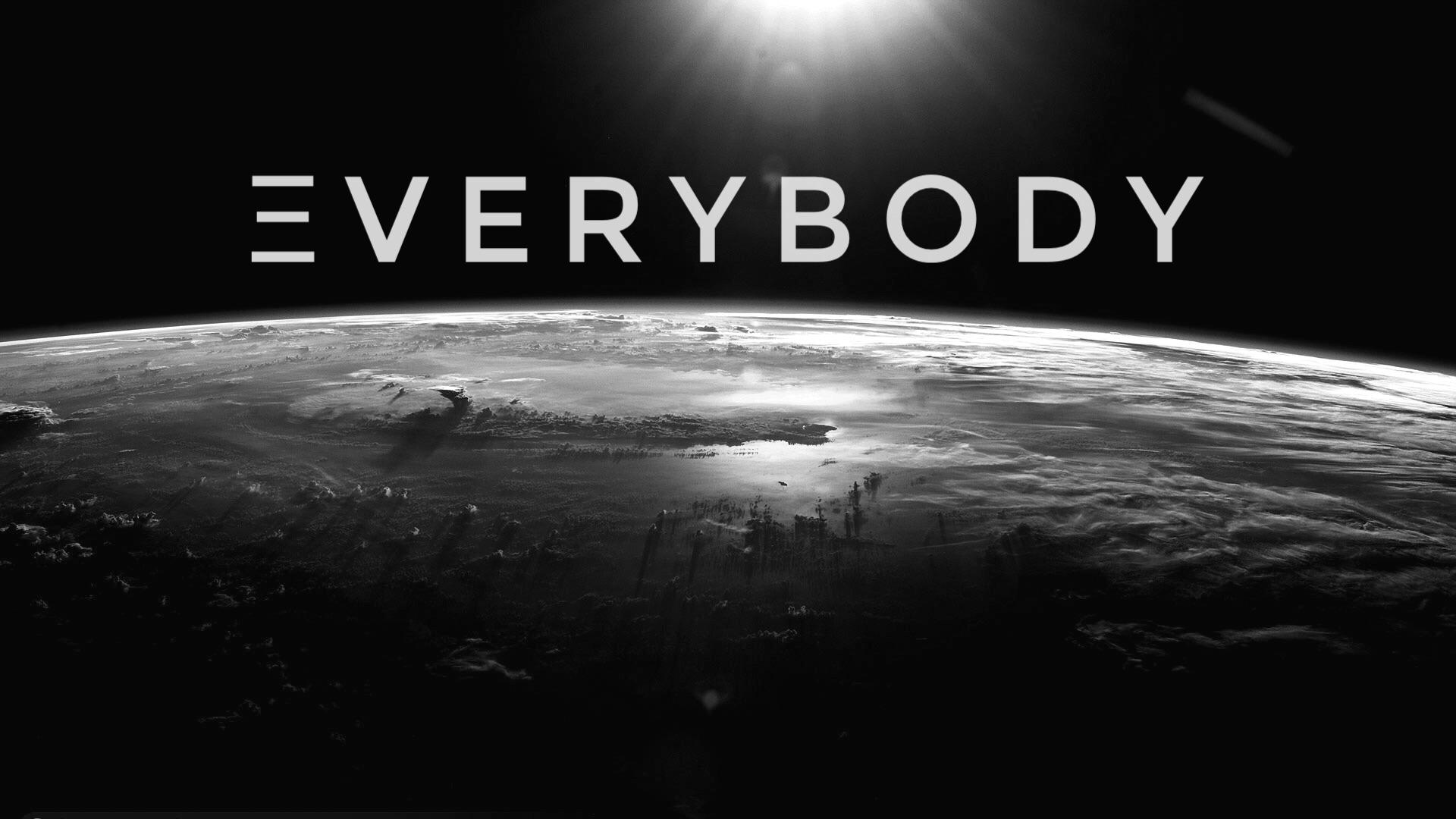 1920x1080 bobby tarantino, Everybody, Logic, Rattpack Wallpaper HD / Desktop and Mobile Background