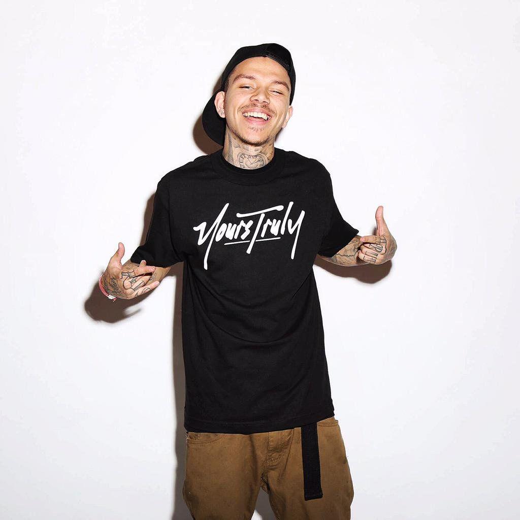 Phora Wallpapers Top Free Phora Backgrounds