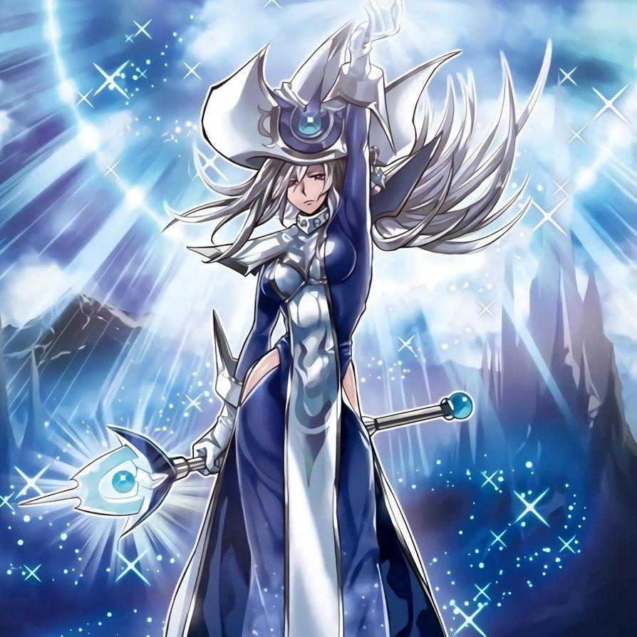 894x894 yugioh. Yugioh, Yugioh monsters