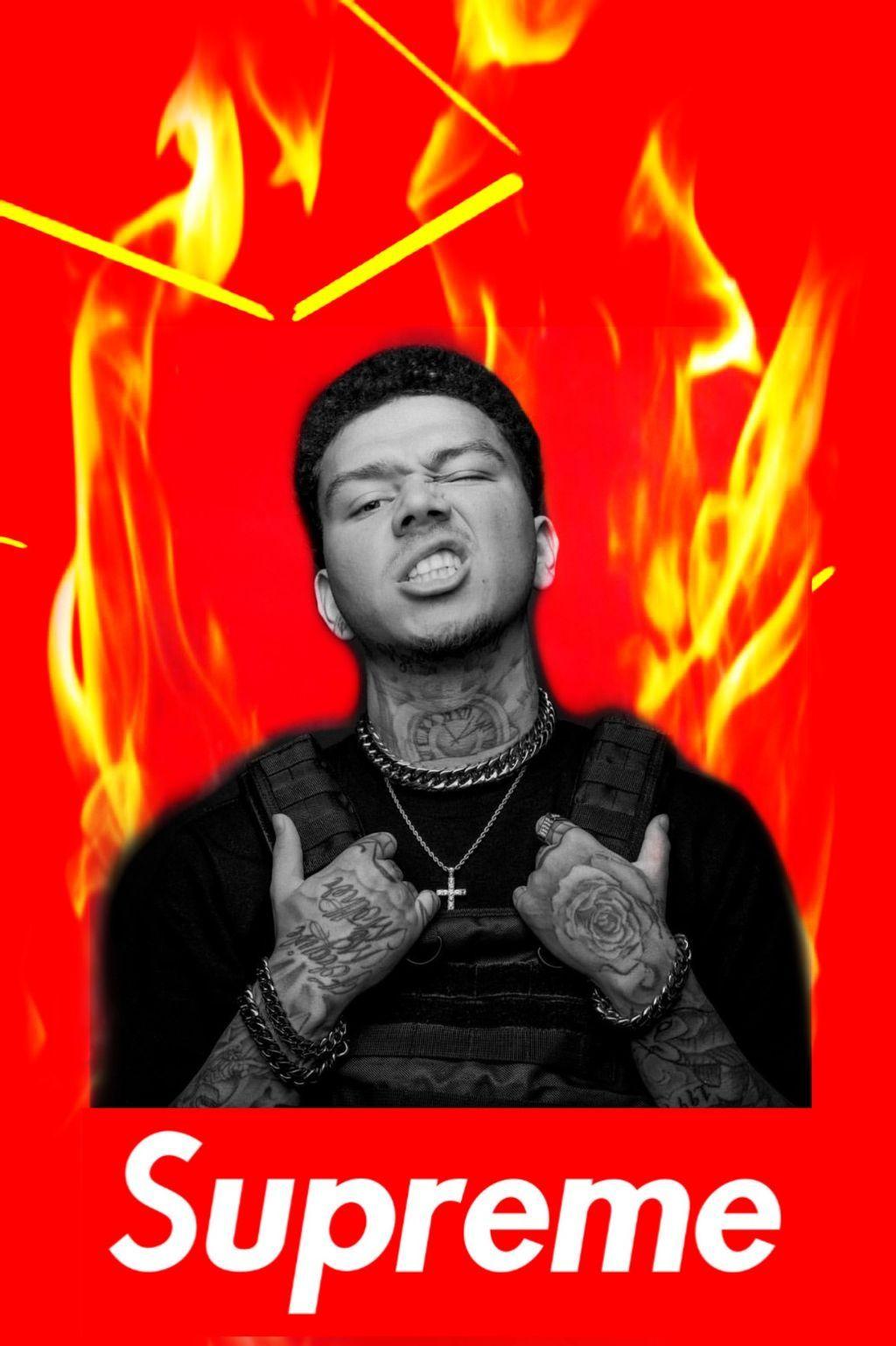 1024x1538 Phora Wallpaper