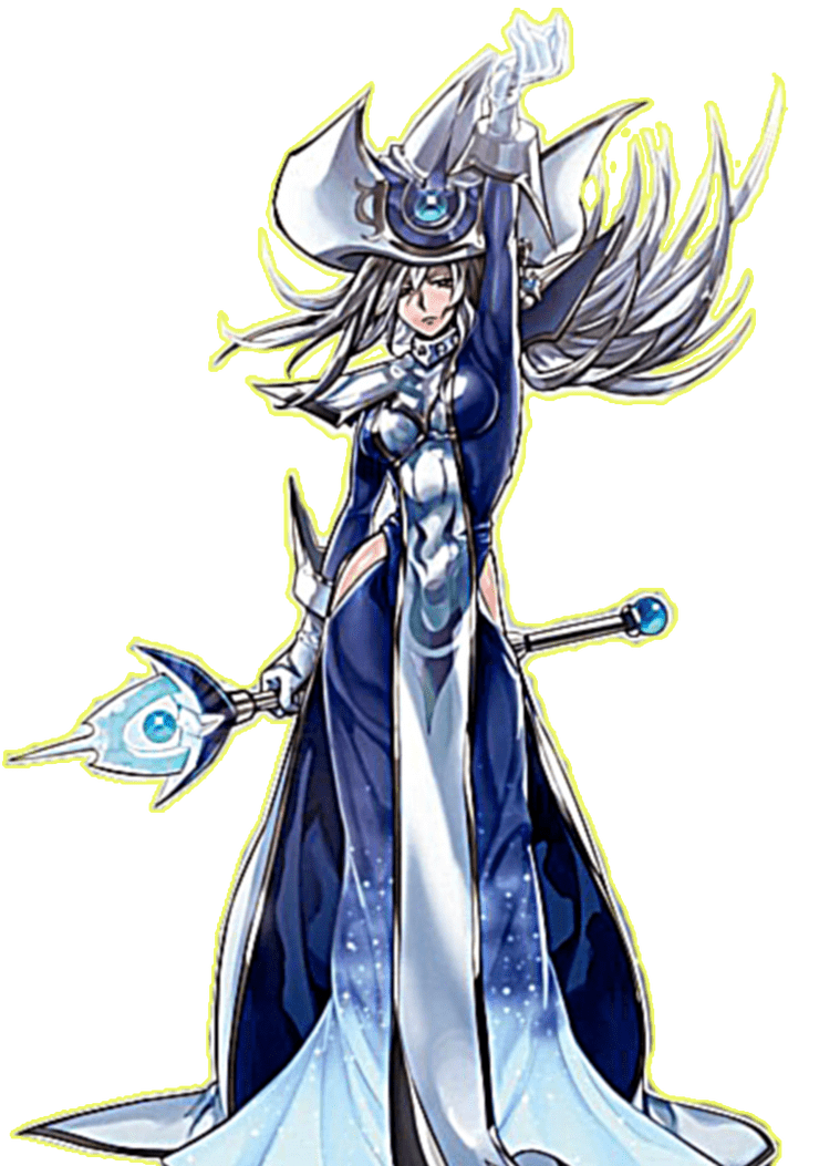 759x1053 image Girl Anime Vector