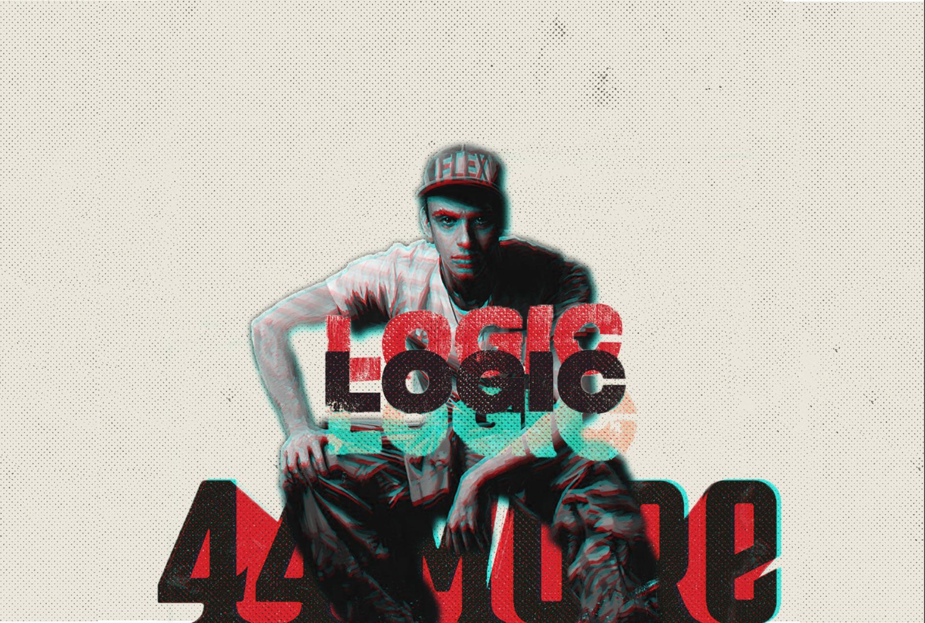 1890x1274 I made a cover mashup of 44 more and Bobby Tarantino (Which has the original 44 bars)
