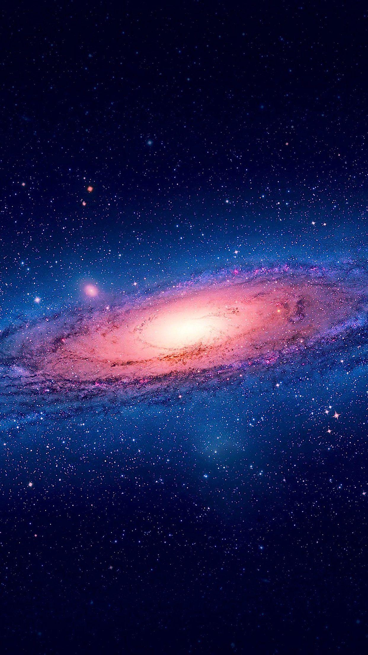 1242x2208 High Resolution iPhone X Wallpaper Space