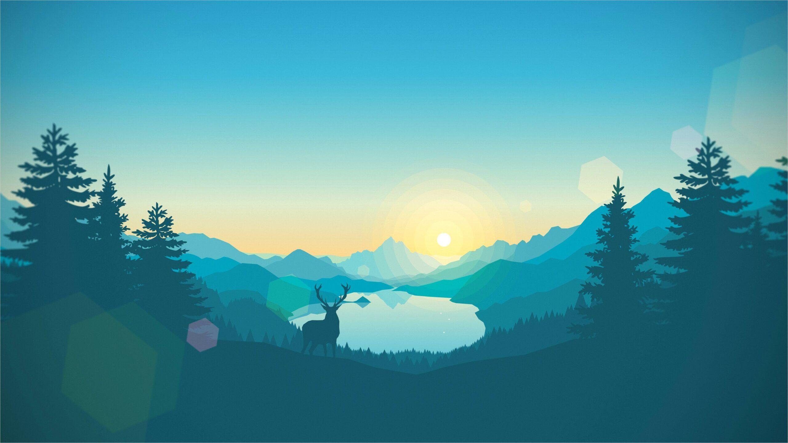 2560x1441 3840×2160 Wallpaper 4k Reddit【2020】. 壁紙 デスクトップ, 壁画, 壁紙