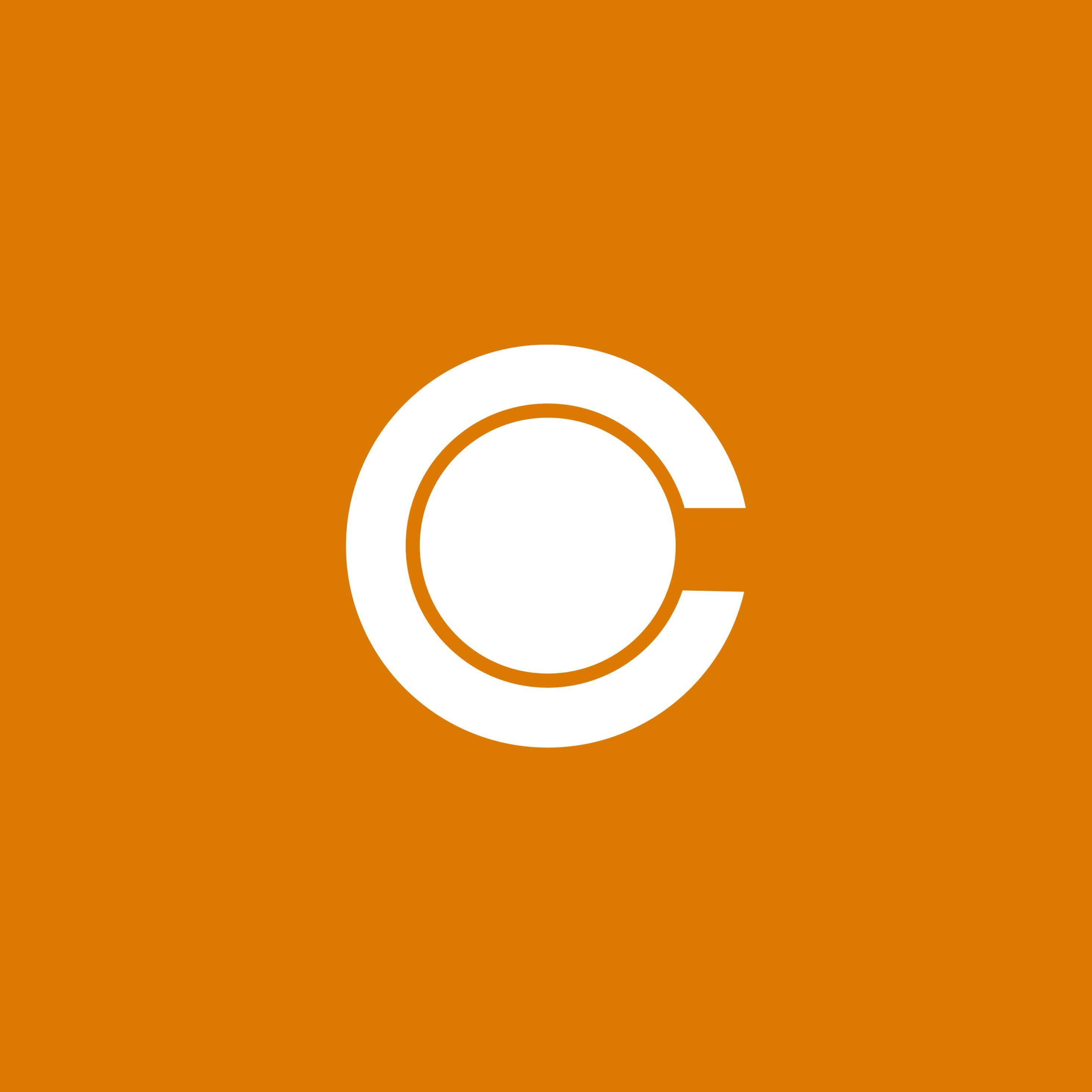 2932x2932 Cyborg Minimalism iPad Pro Retina Display HD 4k